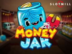 Best android casino sites66